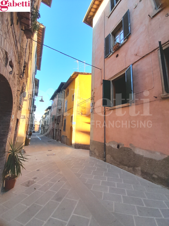 Appartamento - Image 10