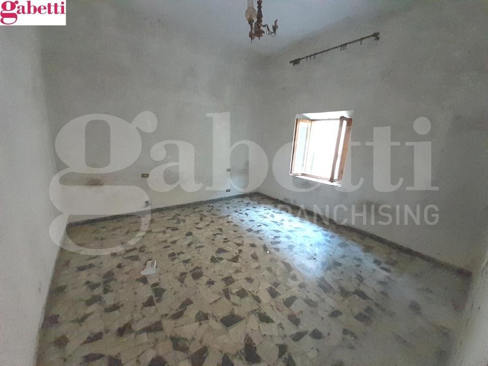 Appartamento - Image 5