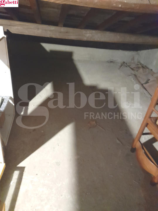 Appartamento - Image 8