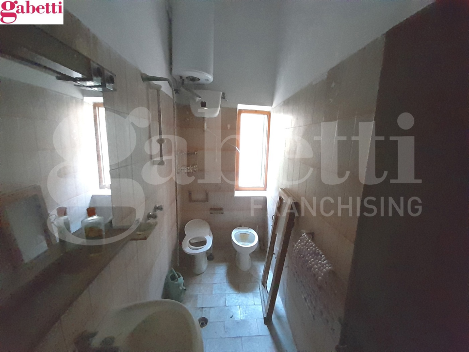 Appartamento - Image 7