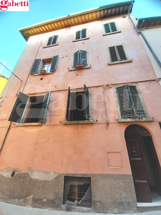 Appartamento - Image 9