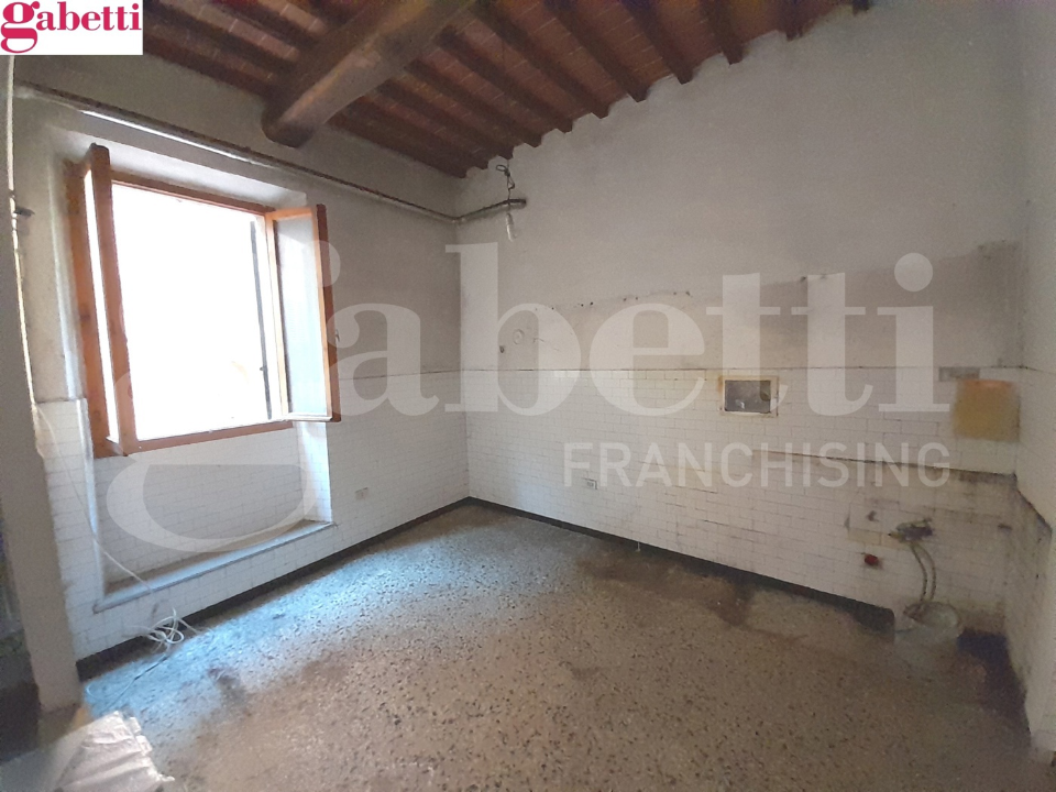 Appartamento - Image 3