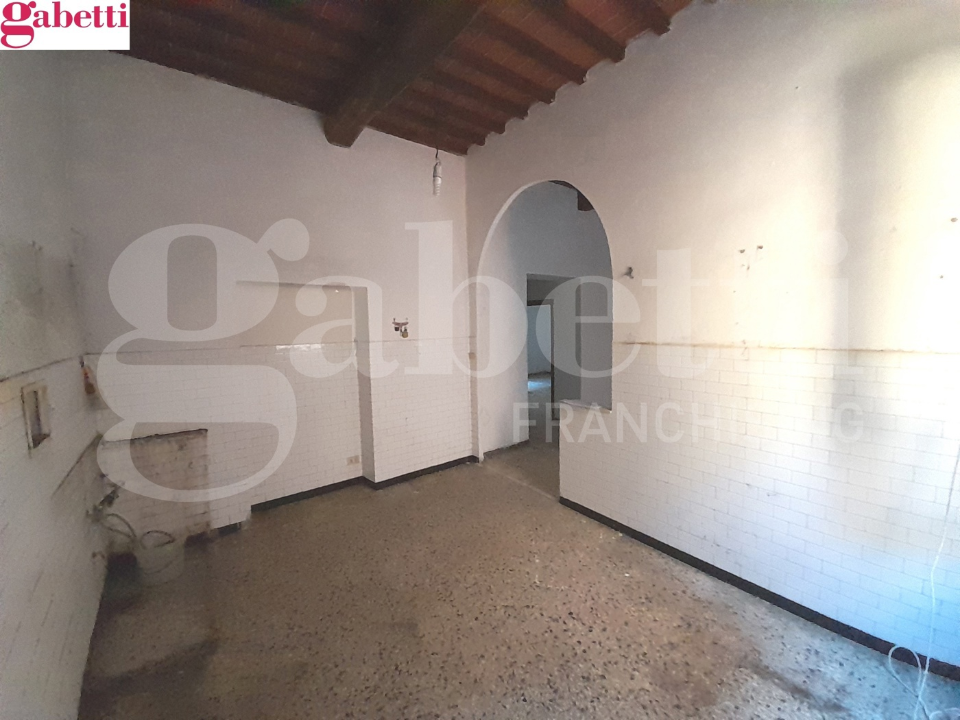 Appartamento - Image 4