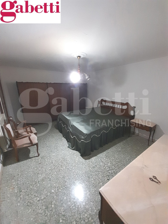 Appartamento - Image 12