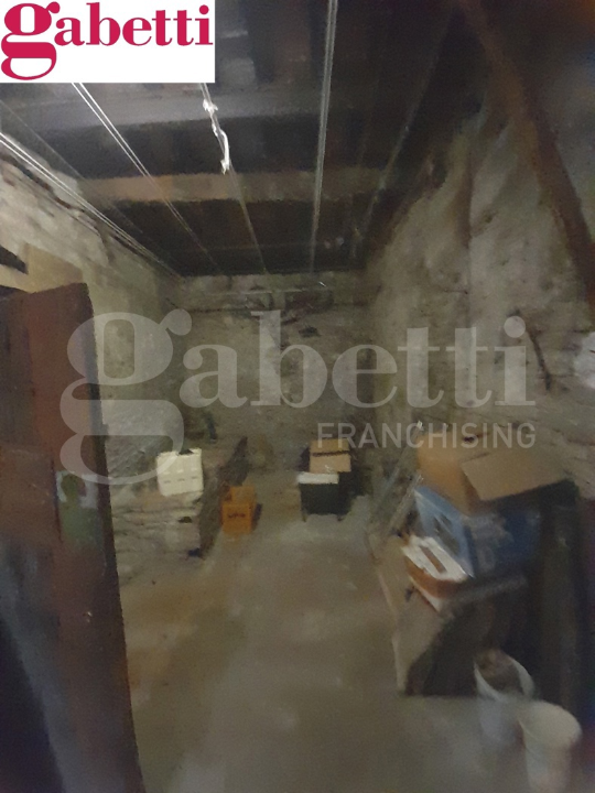 Appartamento - Image 21