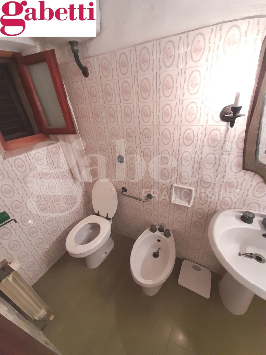 Appartamento - Image 17