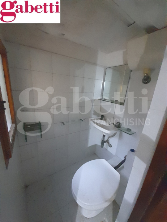 Appartamento - Image 14