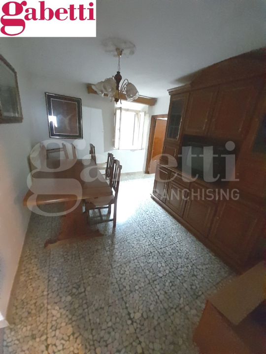 Appartamento - Image 6