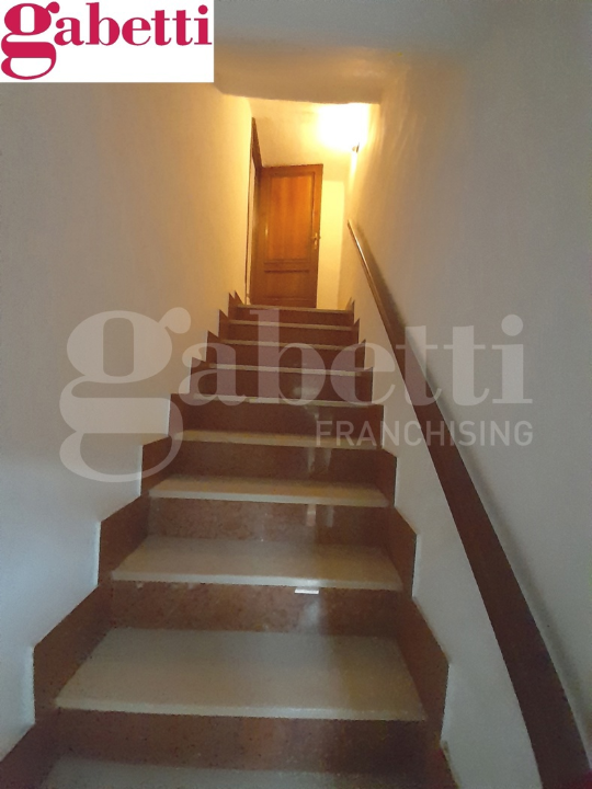 Appartamento - Image 20