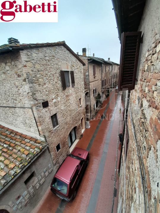 Appartamento - Image 2