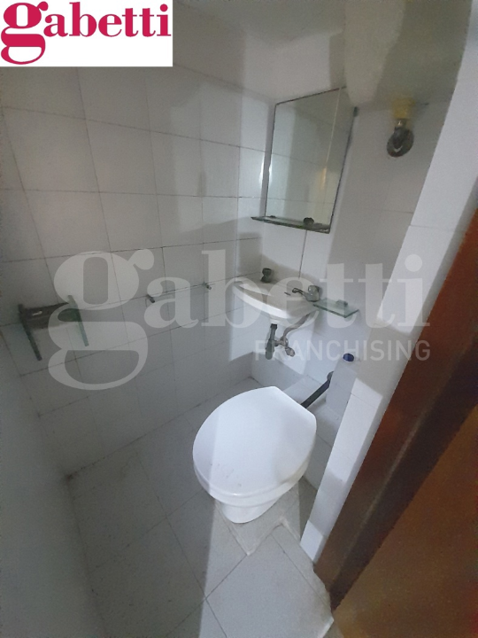 Appartamento - Image 15