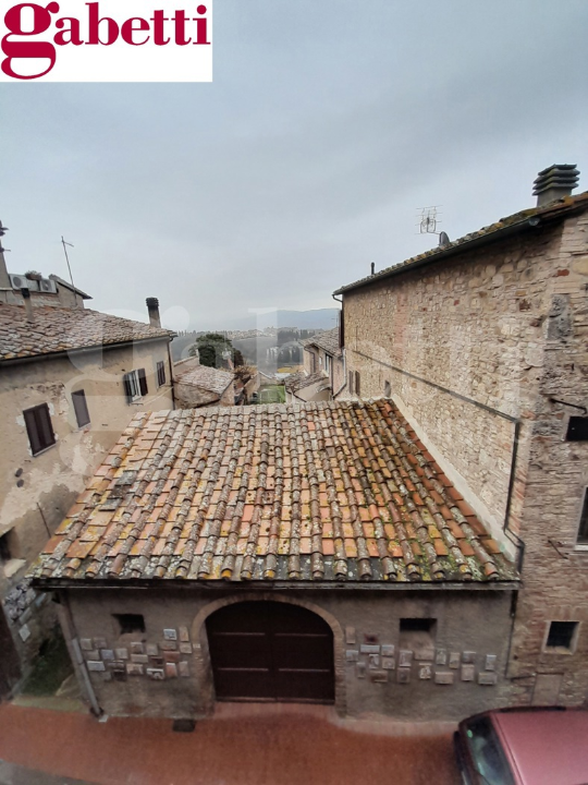 Appartamento - Image 1