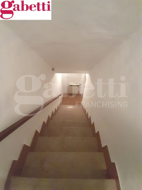 Appartamento - Image 19