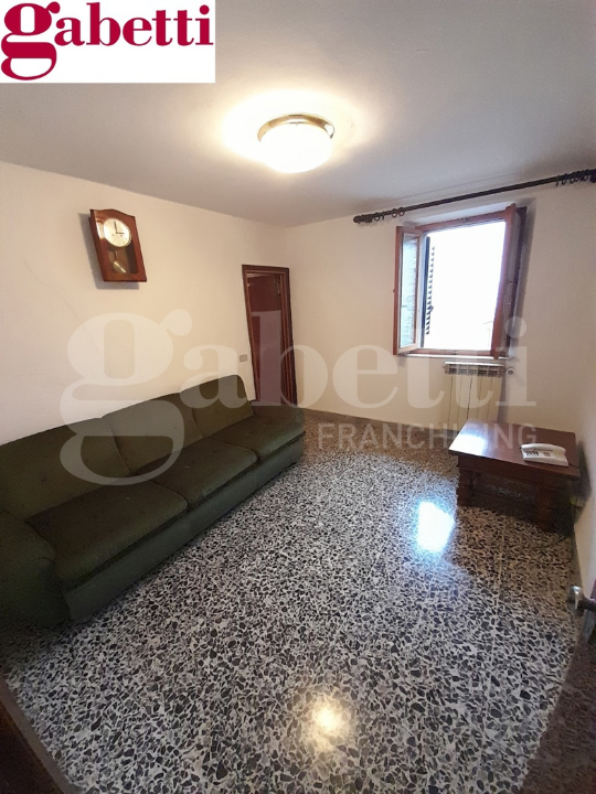 Appartamento - Image 9