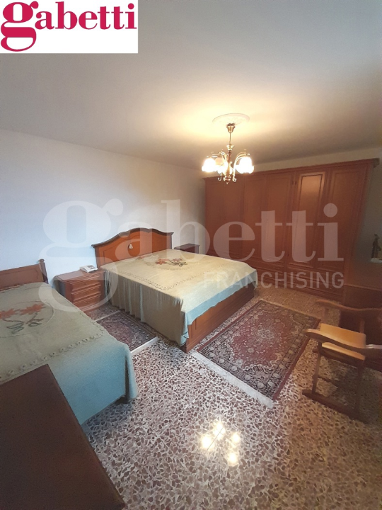 Appartamento - Image 10