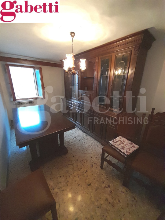 Appartamento - Image 13