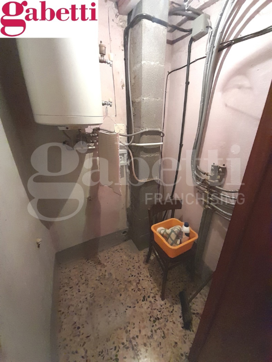 Appartamento - Image 18