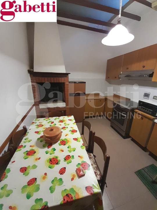 Appartamento - Image 3