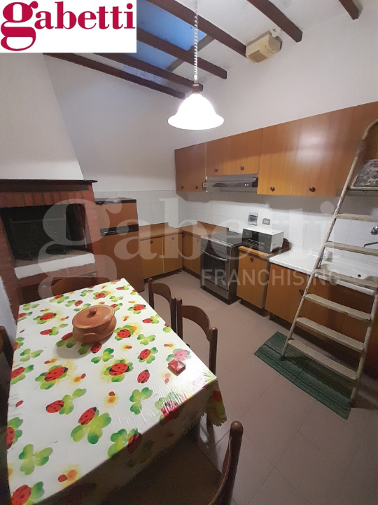 Appartamento - Image 4