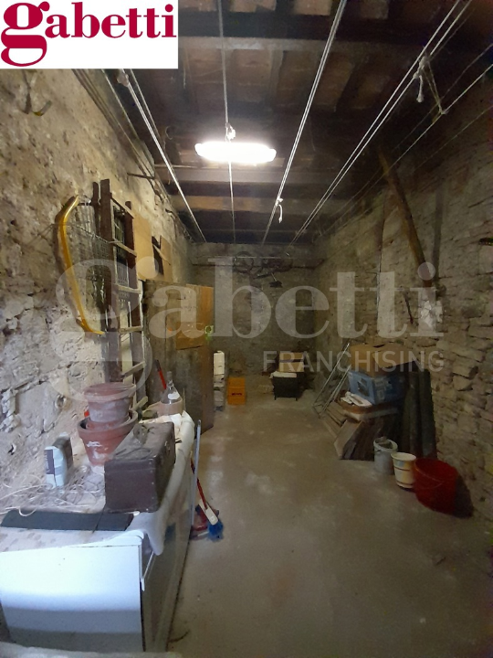 Appartamento - Image 22