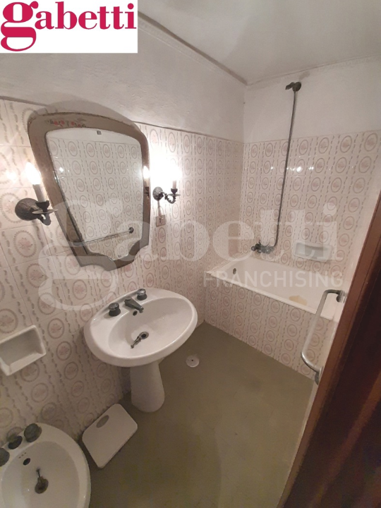 Appartamento - Image 16