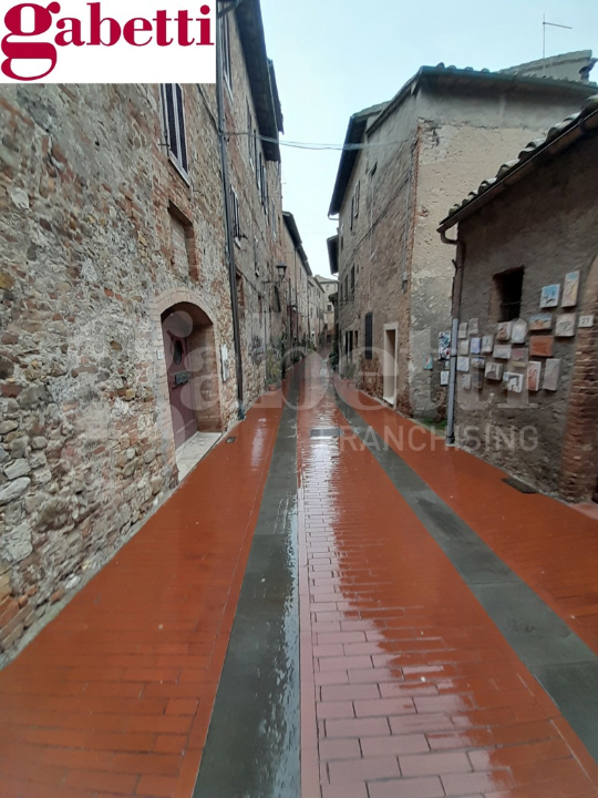 Appartamento - Image 23