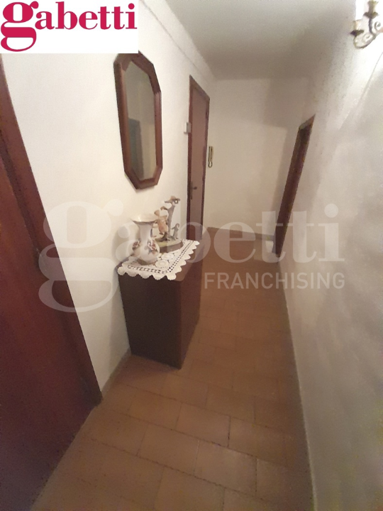 Appartamento - Image 8