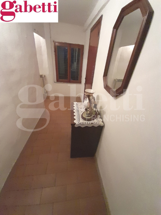 Appartamento - Image 7