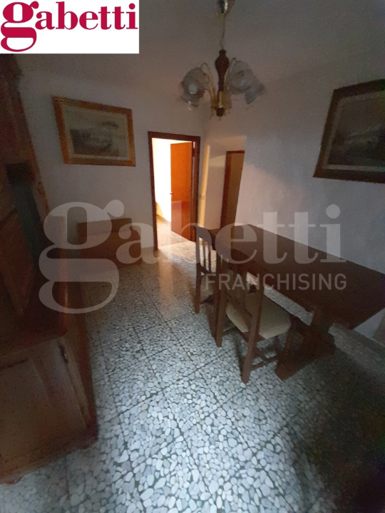 Appartamento - Image 5