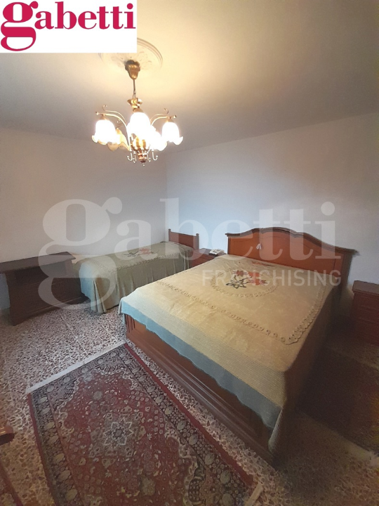 Appartamento - Image 11