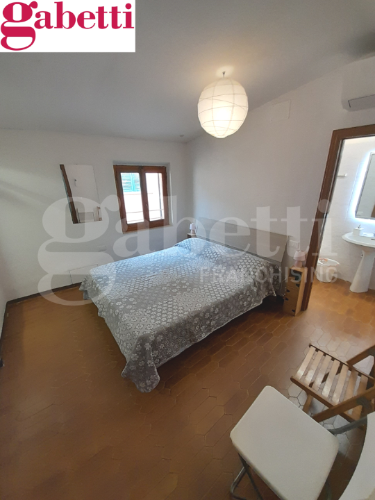 Appartamento - Image 5