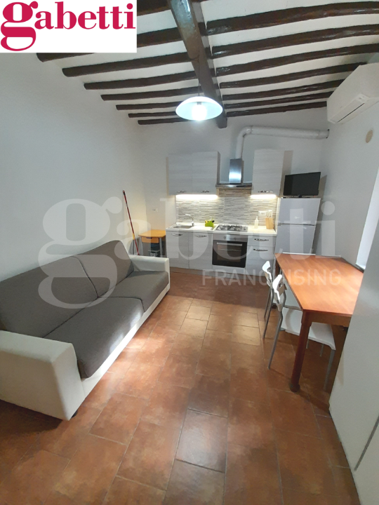 Appartamento - Image 2