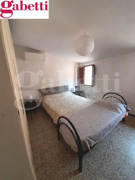 Appartamento - Image 8