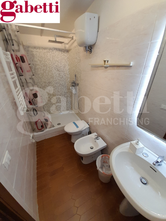 Appartamento - Image 6