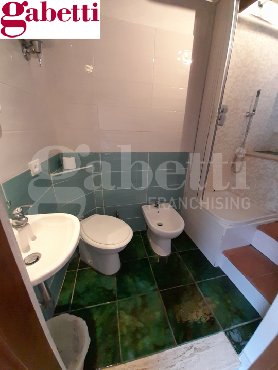 Appartamento - Image 9