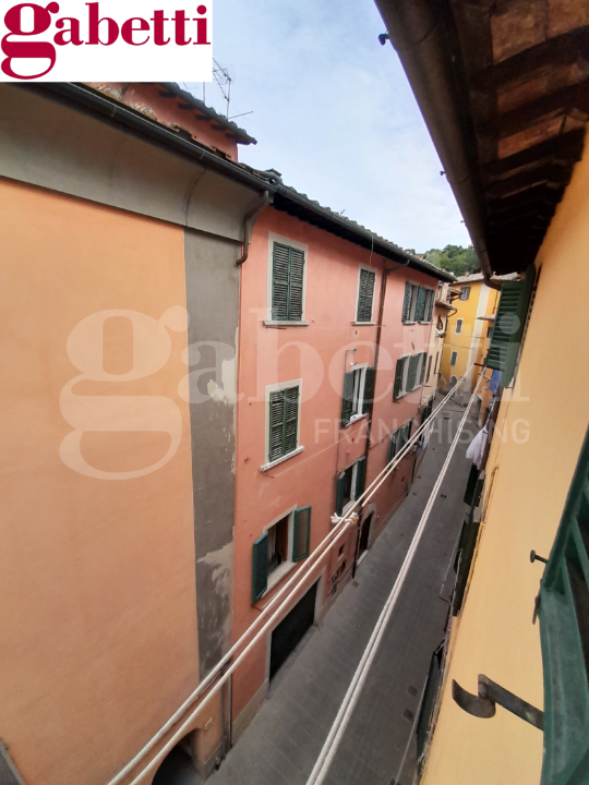 Appartamento - Image 11