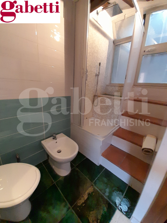 Appartamento - Image 10