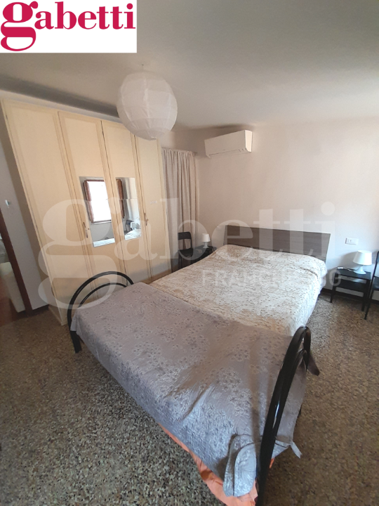 Appartamento - Image 7