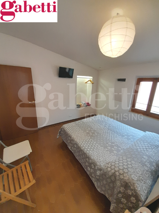 Appartamento - Image 4