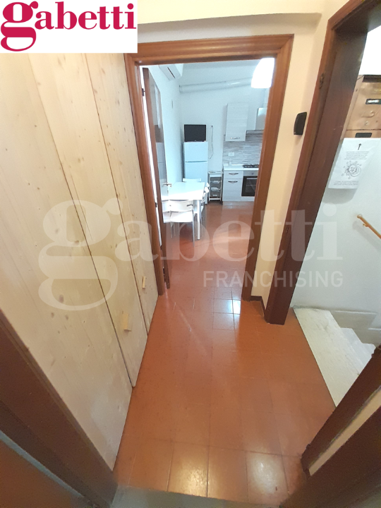 Appartamento - Image 3