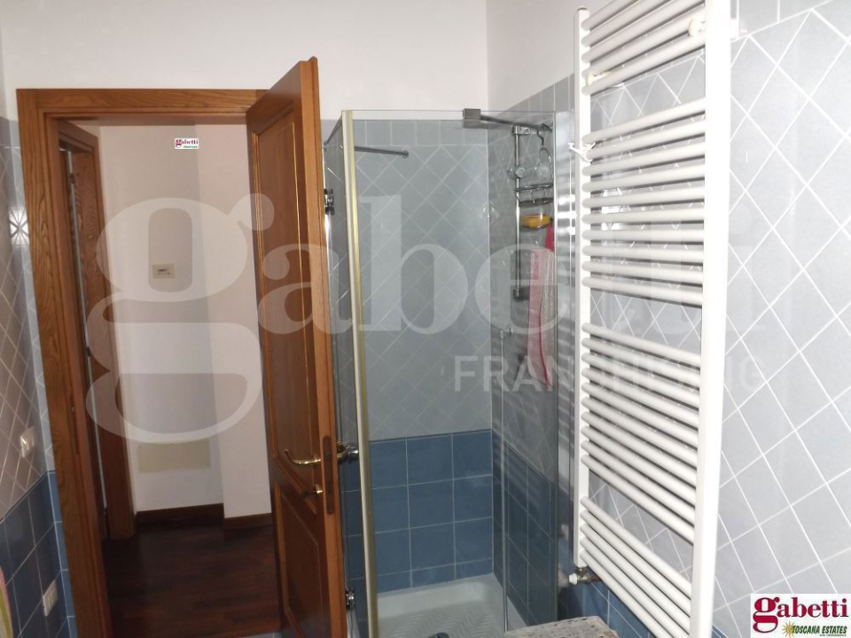 Appartamento - Image 11