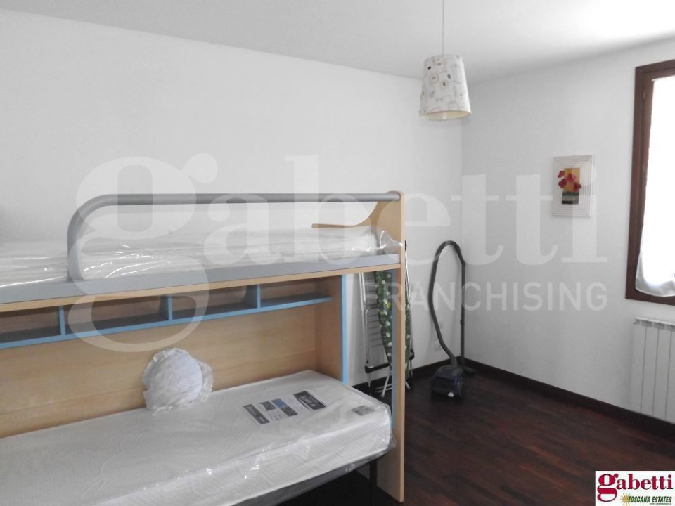 Appartamento - Image 8