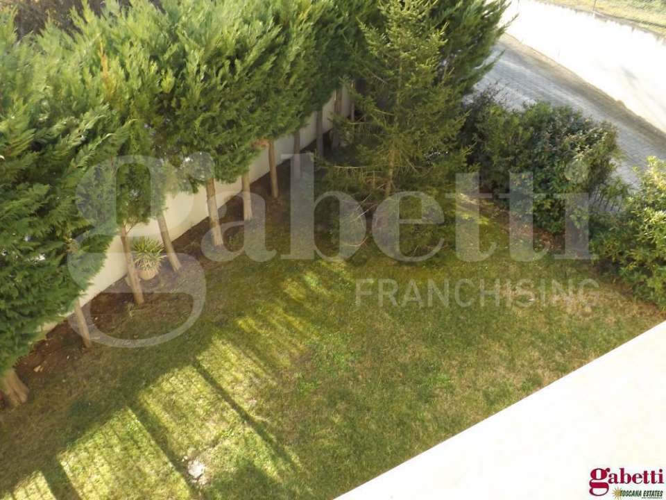 Appartamento - Image 14