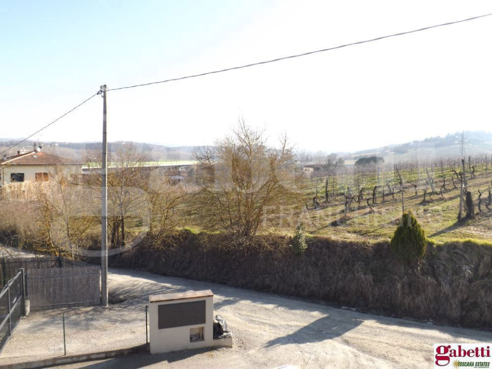 Appartamento - Image 13