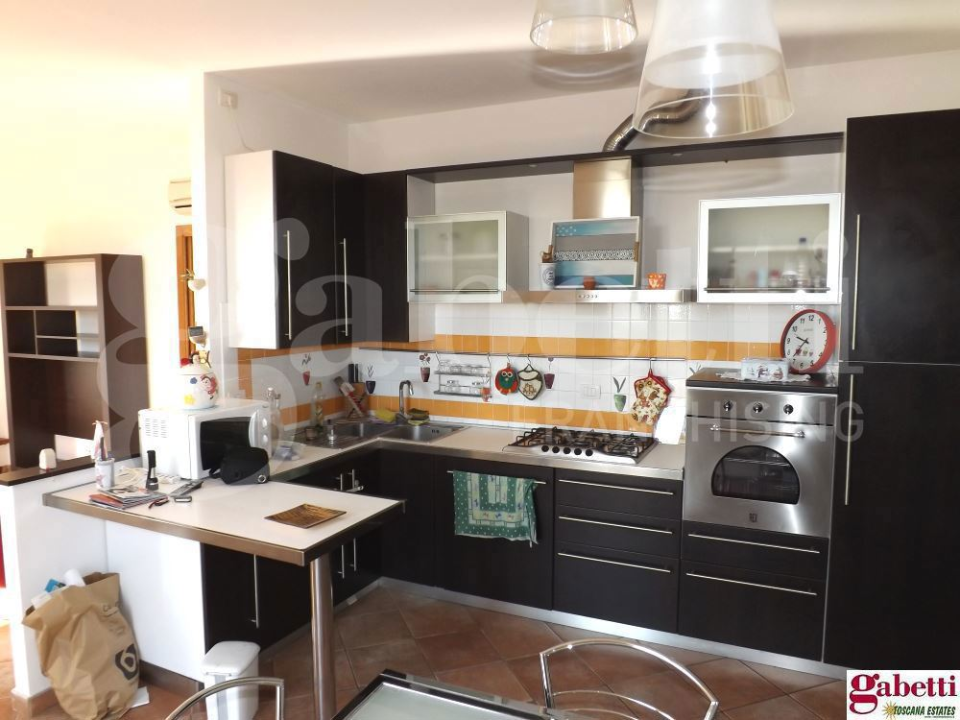 Appartamento - Image 3