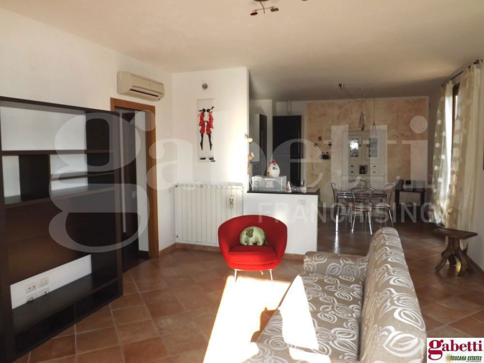 Appartamento - Image 12