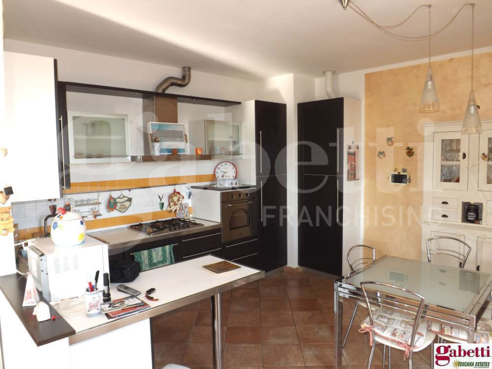 Appartamento - Image 5