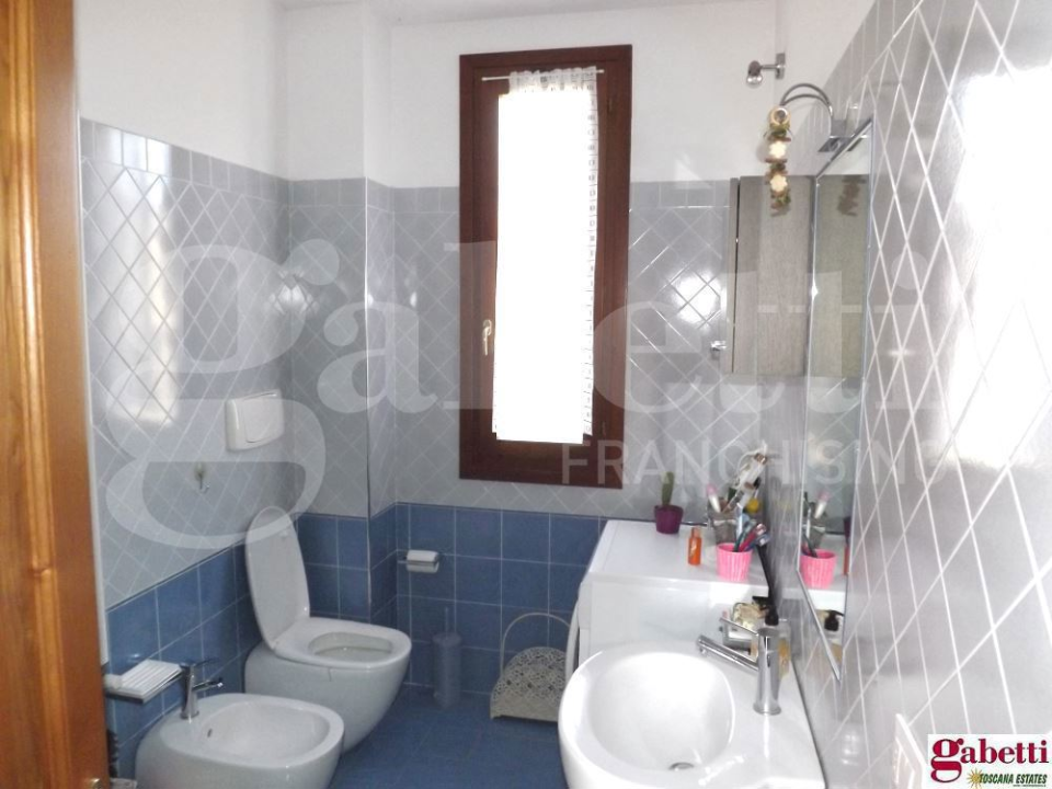 Appartamento - Image 10