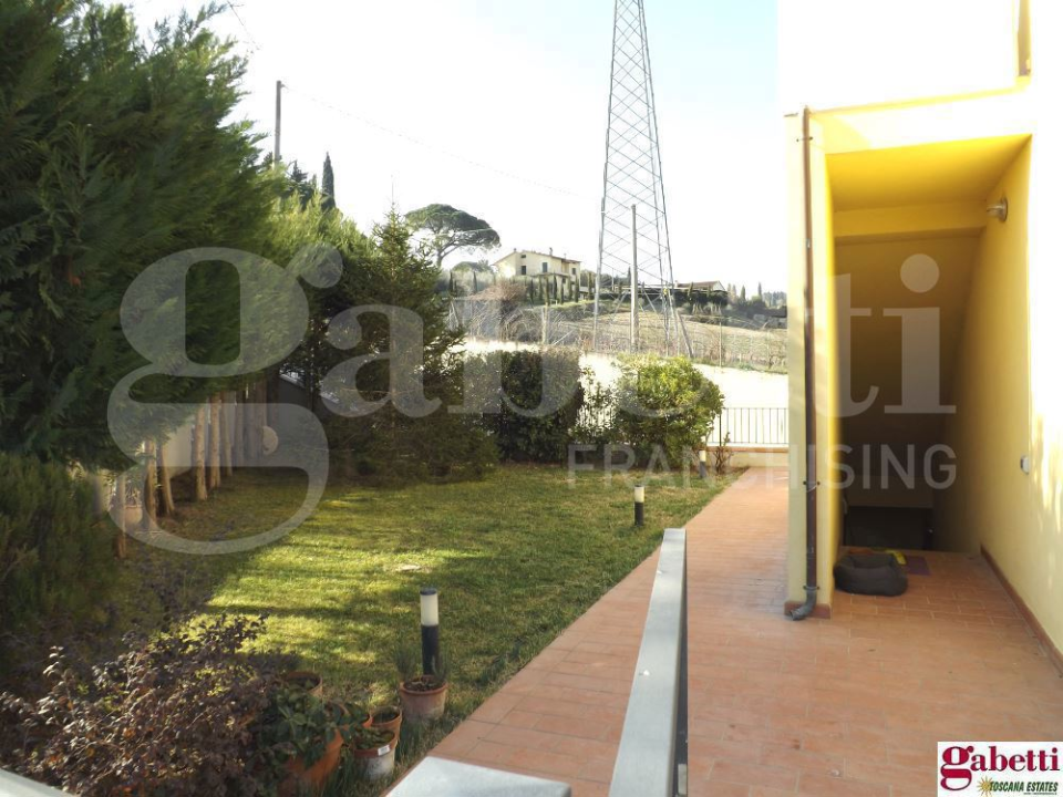 Appartamento - Image 17