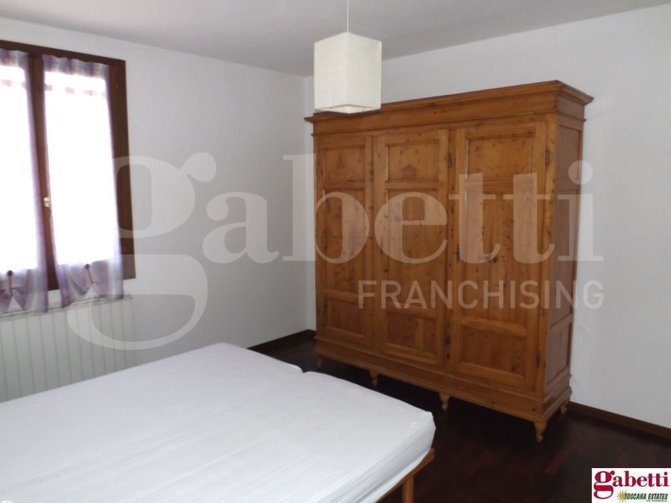 Appartamento - Image 7